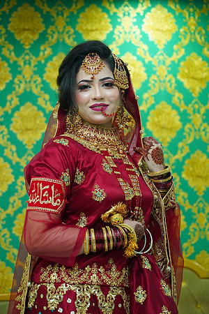 Saleem & Saima Barat 00044