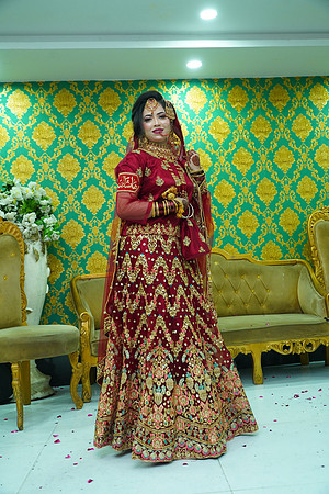 Saleem & Saima Barat 00045