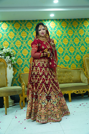 Saleem & Saima Barat 00046