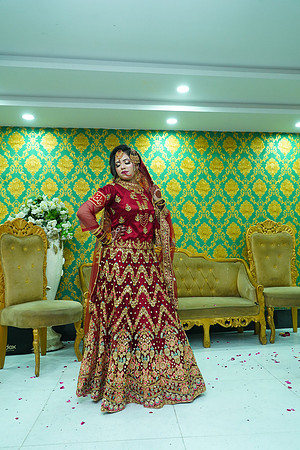 Saleem & Saima Barat 00047