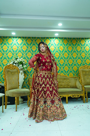 Saleem & Saima Barat 00048