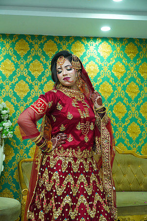 Saleem & Saima Barat 00049