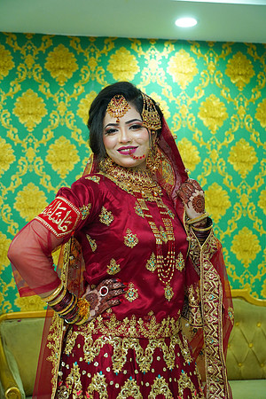 Saleem & Saima Barat 00051