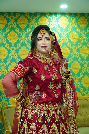 Saleem & Saima Barat 00053