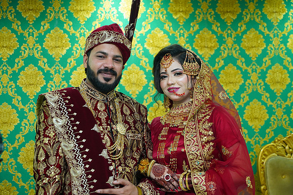 Saleem & Saima Barat 00055
