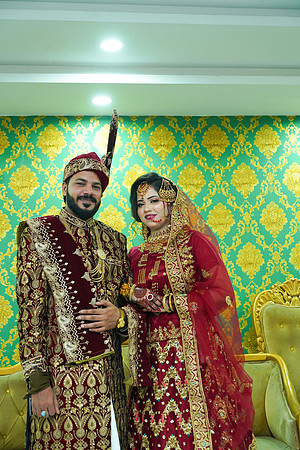 Saleem & Saima Barat 00056