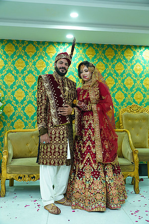 Saleem & Saima Barat 00057