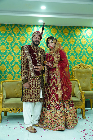 Saleem & Saima Barat 00058