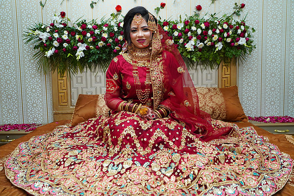 Saleem & Saima Barat 00062