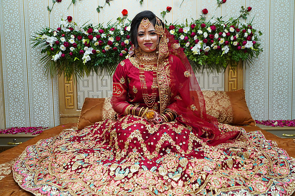 Saleem & Saima Barat 00061