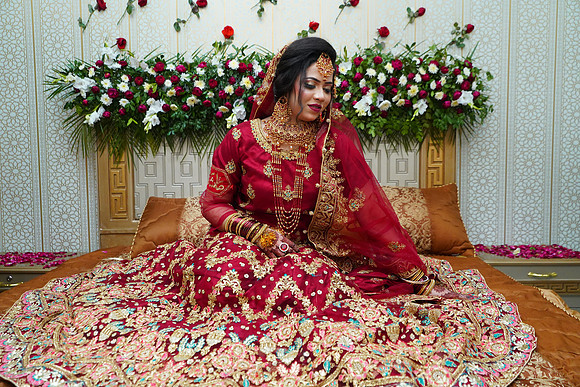 Saleem & Saima Barat 00063