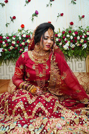 Saleem & Saima Barat 00064