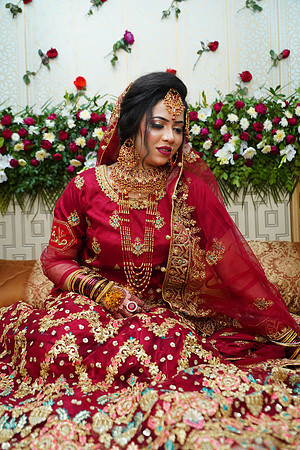 Saleem & Saima Barat 00065