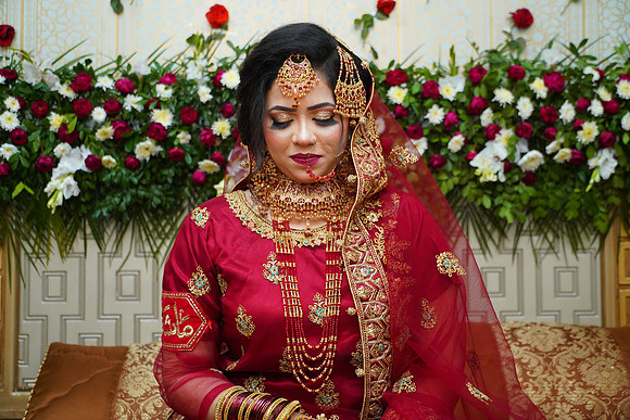 Saleem & Saima Barat 00066