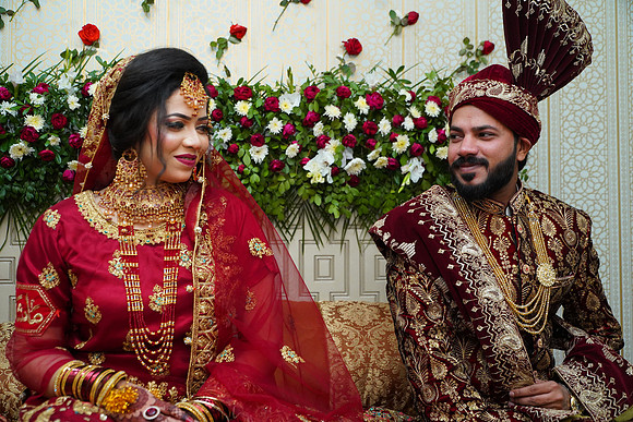 Saleem & Saima Barat 00067