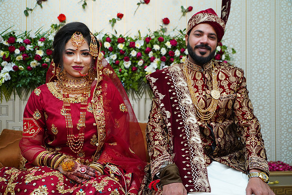 Saleem & Saima Barat 00069
