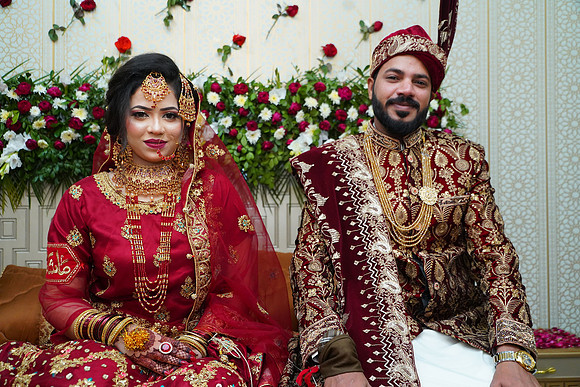 Saleem & Saima Barat 00068