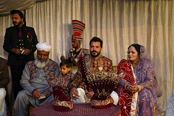 Saleem & Saima Barat 00073
