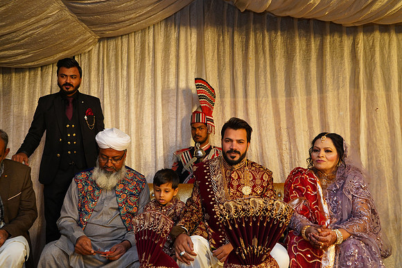 Saleem & Saima Barat 00074