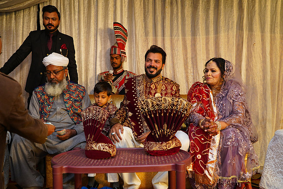 Saleem & Saima Barat 00075