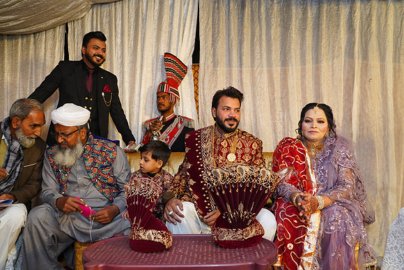 Saleem & Saima Barat 00076