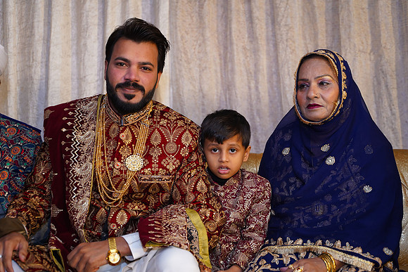 Saleem & Saima Barat 00079