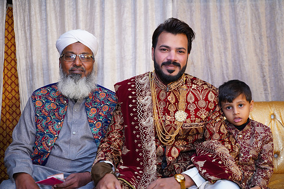 Saleem & Saima Barat 00080