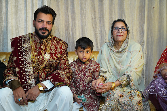 Saleem & Saima Barat 00090