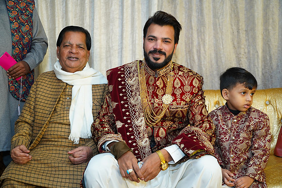 Saleem & Saima Barat 00096