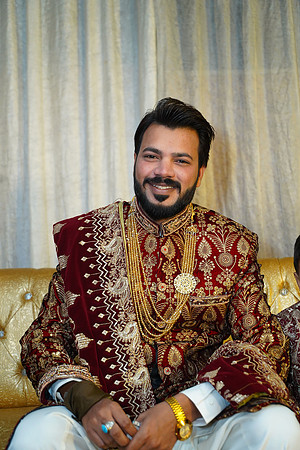 Saleem & Saima Barat 00097