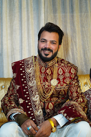Saleem & Saima Barat 00098