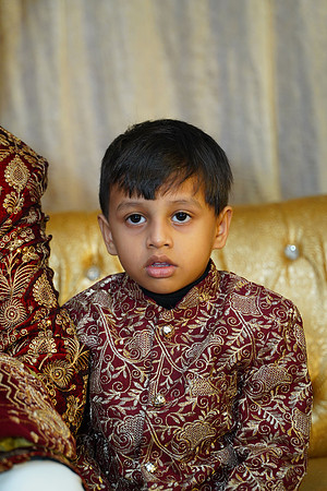 Saleem & Saima Barat 00099