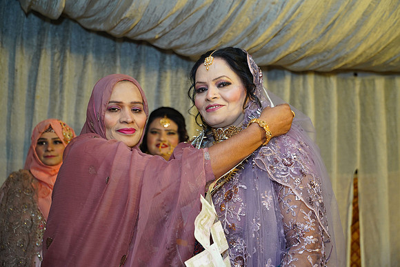 Saleem & Saima Barat 00113