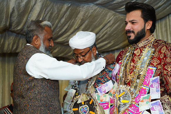 Saleem & Saima Barat 00114