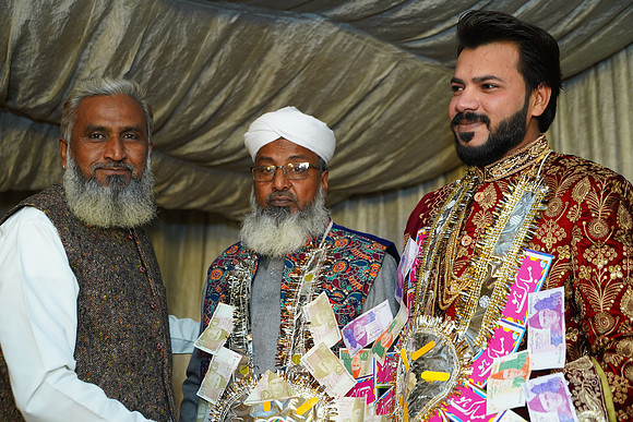 Saleem & Saima Barat 00115