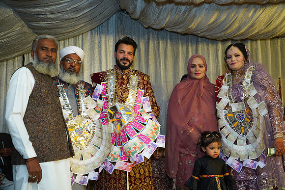Saleem & Saima Barat 00118
