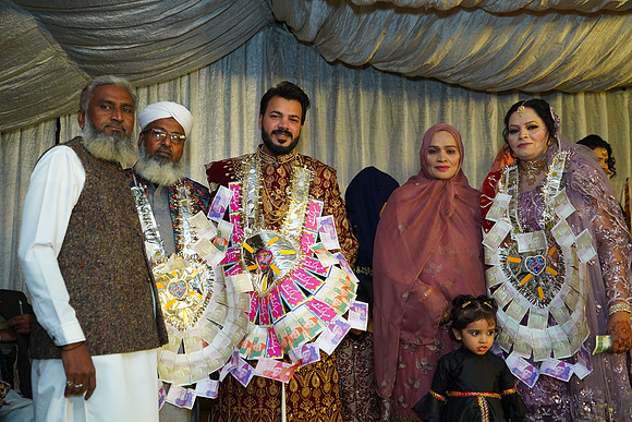 Saleem & Saima Barat 00117