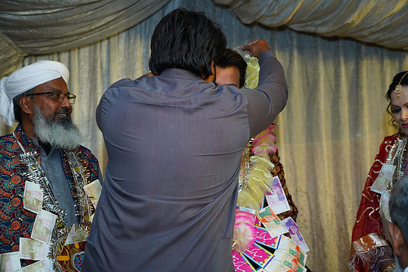 Saleem & Saima Barat 00120