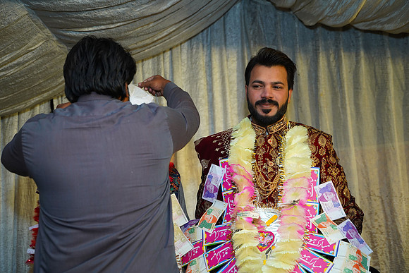 Saleem & Saima Barat 00121