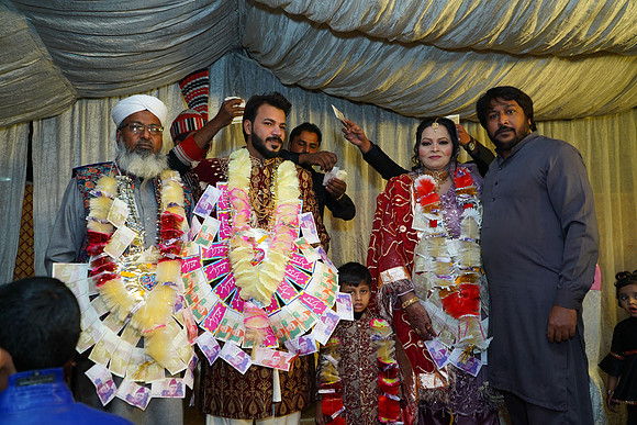 Saleem & Saima Barat 00124