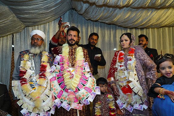 Saleem & Saima Barat 00126