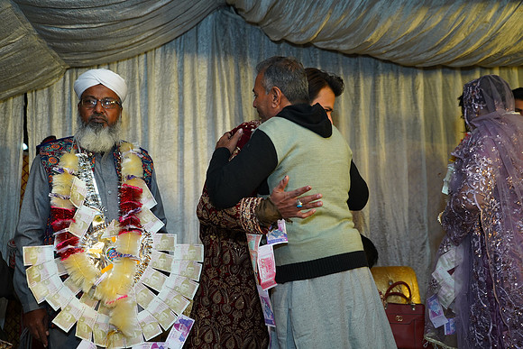 Saleem & Saima Barat 00127