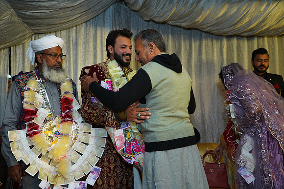 Saleem & Saima Barat 00128