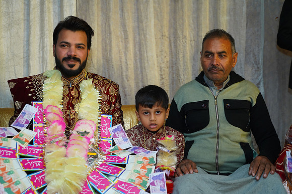 Saleem & Saima Barat 00130