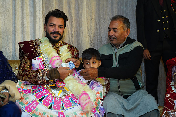 Saleem & Saima Barat 00131