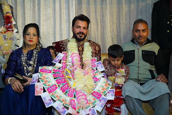 Saleem & Saima Barat 00133