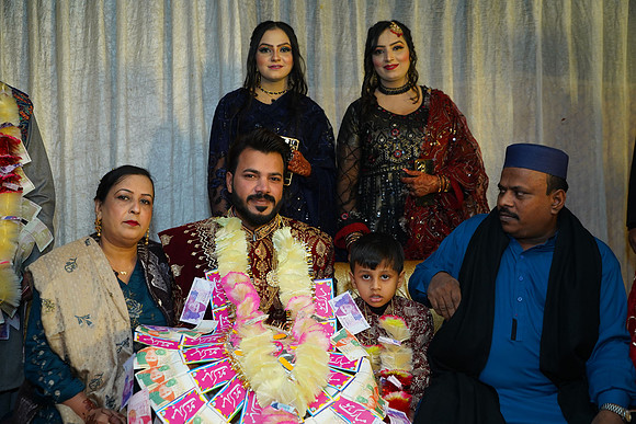Saleem & Saima Barat 00135