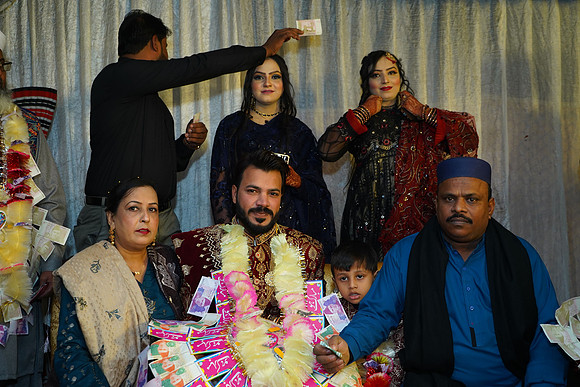 Saleem & Saima Barat 00137