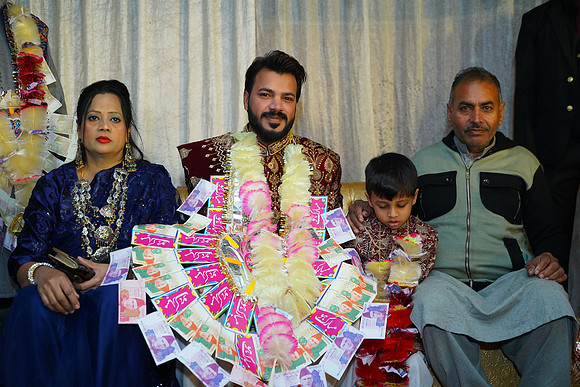 Saleem & Saima Barat 00134