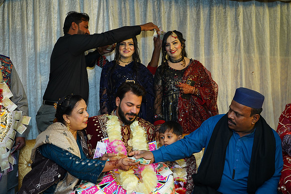 Saleem & Saima Barat 00139